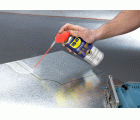 WD-40 Specialist Aceite de Corte 400ml Doble Acción